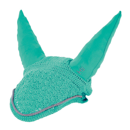 Hy Sport Active Fly Veil - Image 9
