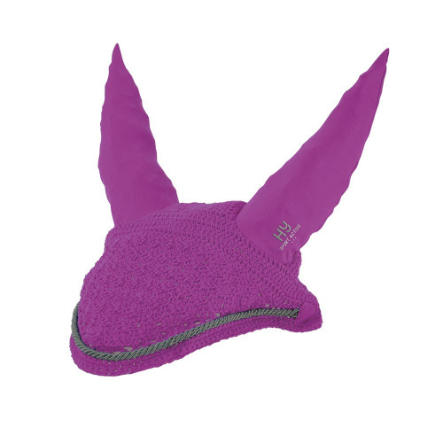 Hy Sport Active Fly Veil - Image 4