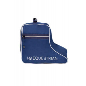 Hy Equestrian Jodhpur Boot Bag
