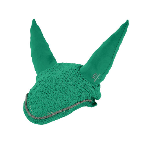 Hy Sport Active Fly Veil - Image 5