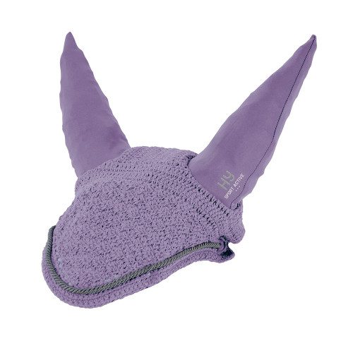Hy Sport Active Fly Veil - Image 11