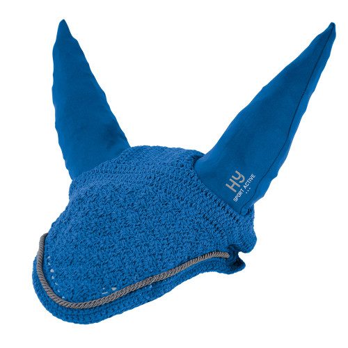 Hy Sport Active Fly Veil - Image 13