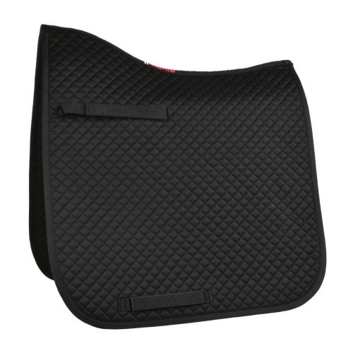 Hy Equestrian Competition Dressage Pad - Image 2