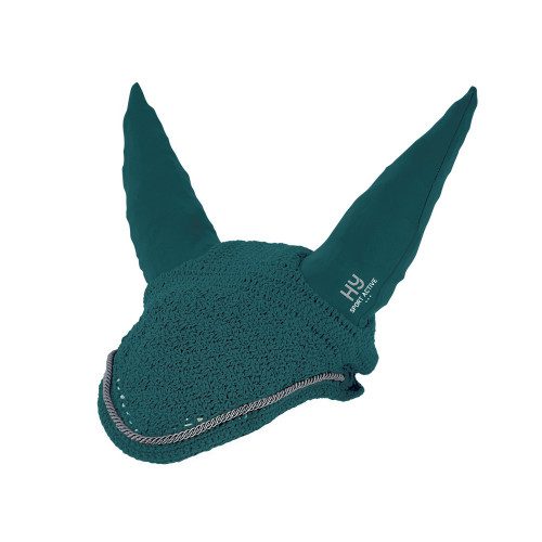 Hy Sport Active Fly Veil - Image 3