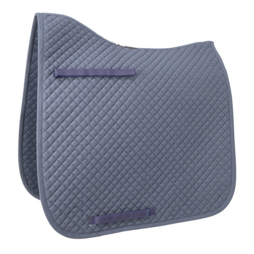 Hy Equestrian Competition Dressage Pad - Image 3