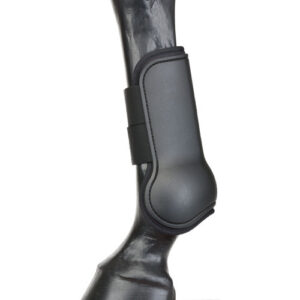 Hy Equestrian Tendon Boots