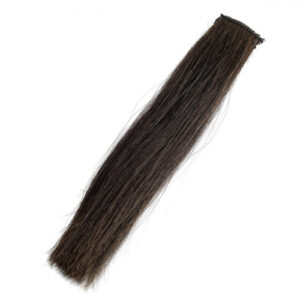 Supreme Products False Forelock