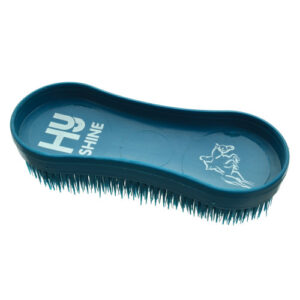 Hy Equestrian Miracle Brush
