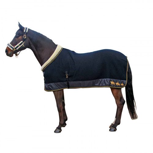 Supreme Products Royal Occasion Rug - Image 5