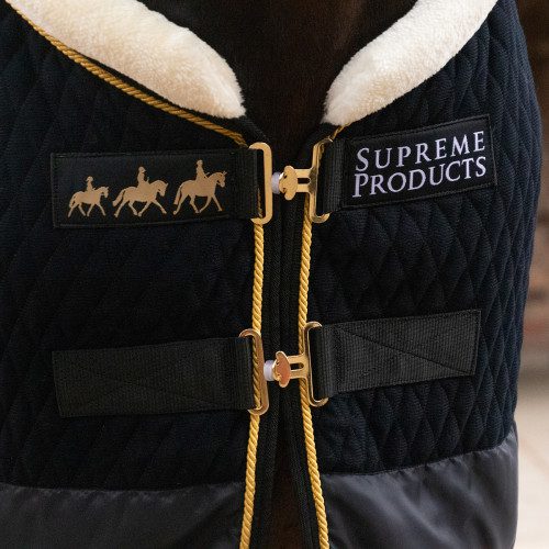 Supreme Products Royal Occasion Rug - Image 3