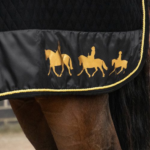 Supreme Products Royal Occasion Rug - Image 4