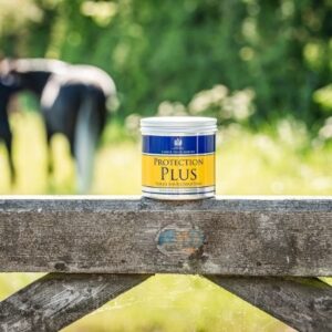 Carr & Day & Martin Protection Plus 500g
