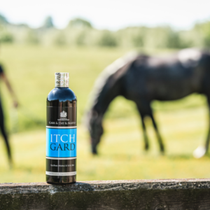 Carr & Day & Martin Itchgard 500ml