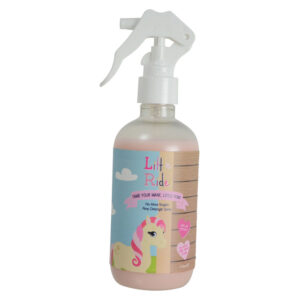 Little Rider No More Tangles Pony Detangle Spray 250ml