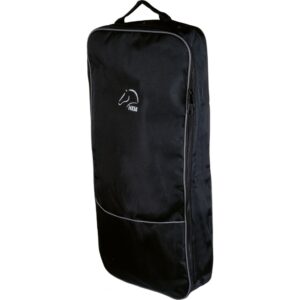 HKM Bridle Bag