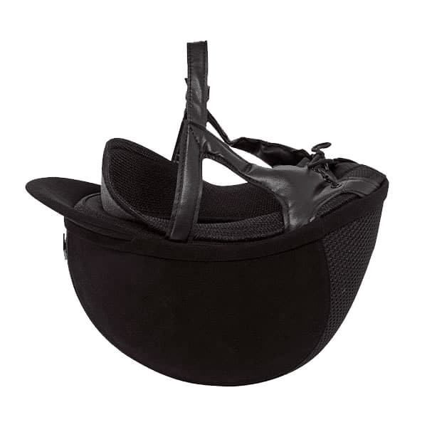 Charles Owen Ayr8 Plus 6 7/8 – 7 3/4 – Annaghmore Saddlery