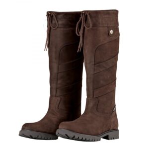 Dublin Kennet Boot