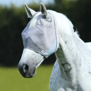 Premier Equine Buster Fly Mask Standard