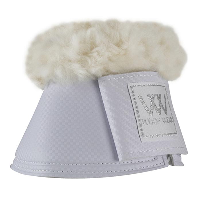 Woof Wear Faux Sheep Pro Overreach Boot - Image 2