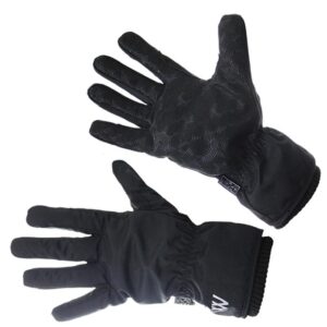 Woof Wear Winter Glove -Adult