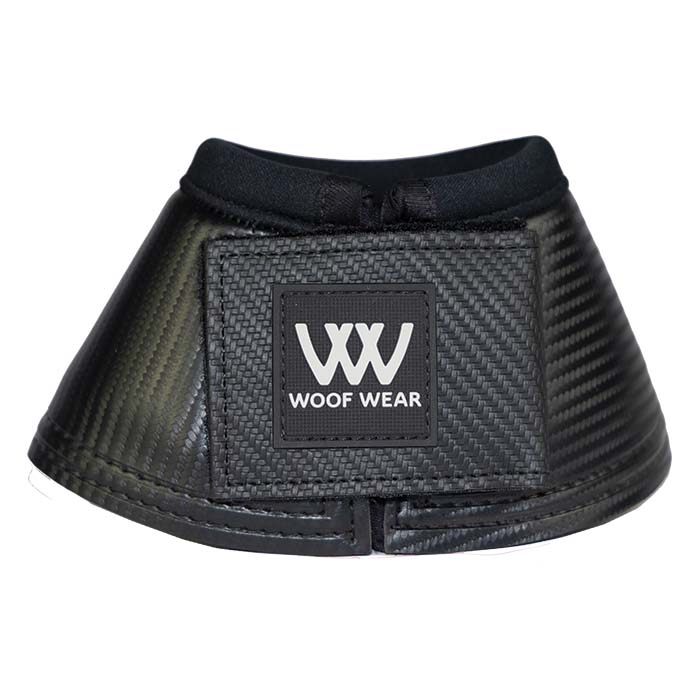 Woof Wear Pro Overreach Boot - Image 3