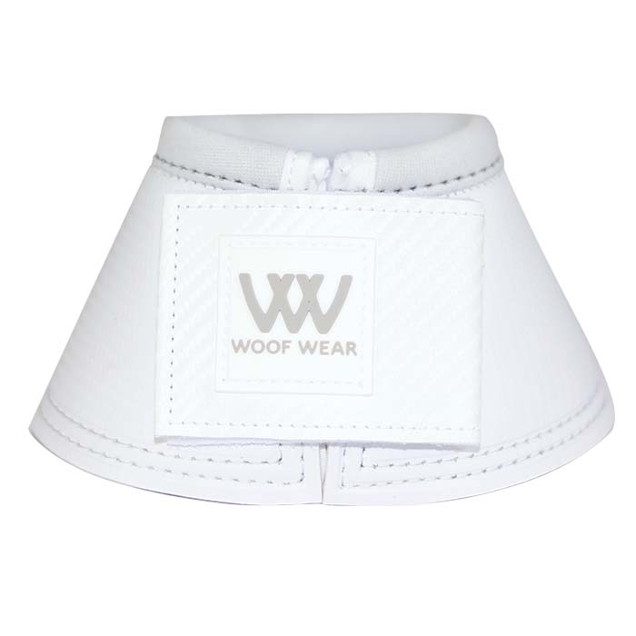 Woof Wear Pro Overreach Boot - Image 4