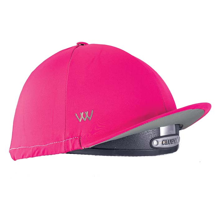 Woof Wear Convertible Hat Cover - Image 3