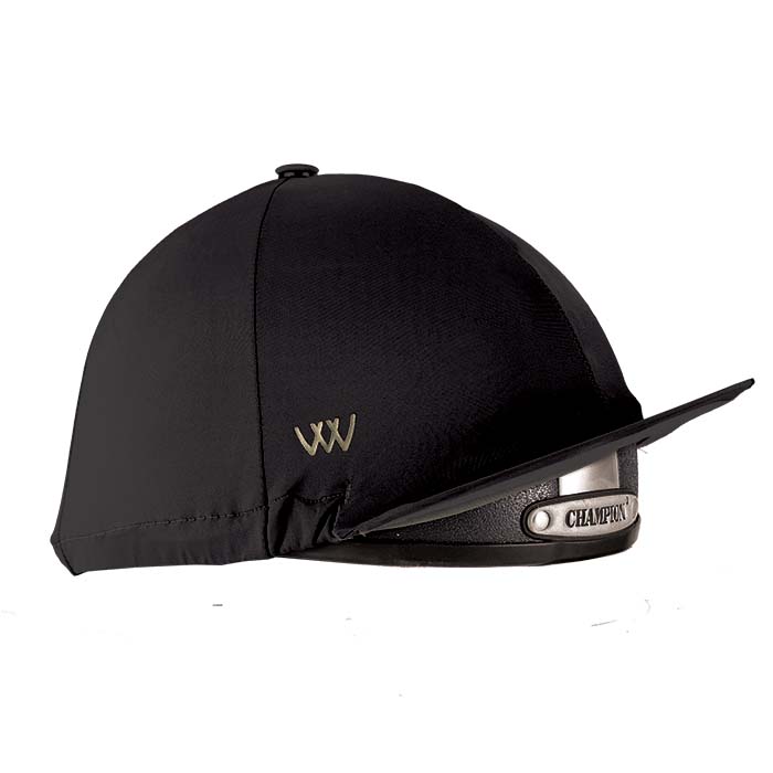 Woof Wear Convertible Hat Cover - Image 11