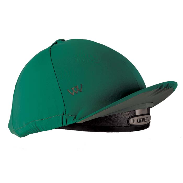 Woof Wear Convertible Hat Cover - Image 7