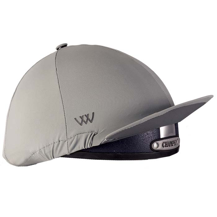 Woof Wear Convertible Hat Cover - Image 4