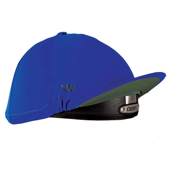 Woof Wear Convertible Hat Cover - Image 6
