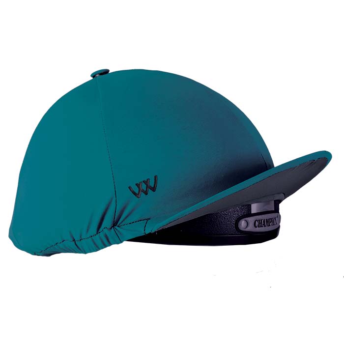 Woof Wear Convertible Hat Cover - Image 14