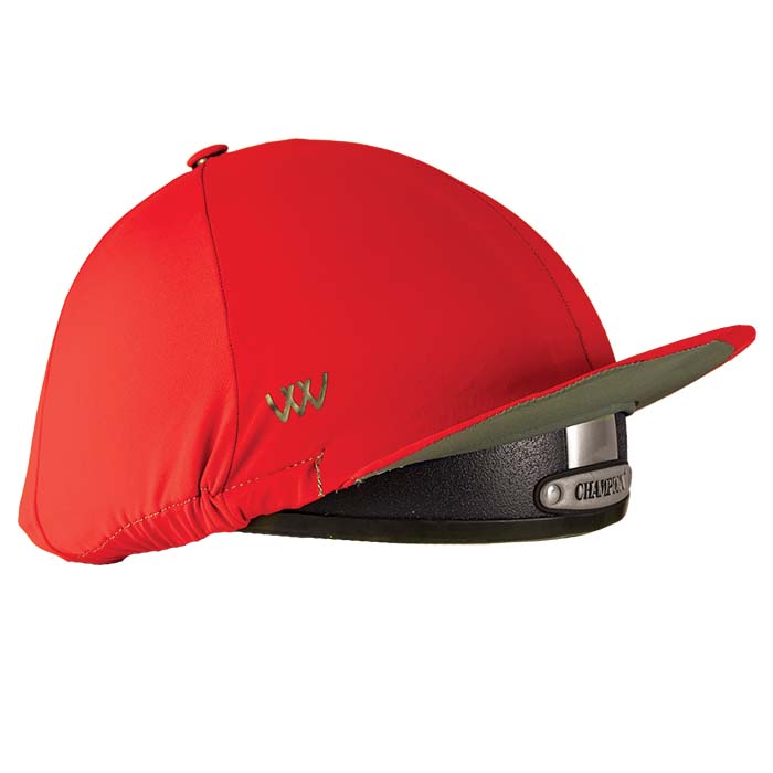 Woof Wear Convertible Hat Cover - Image 9