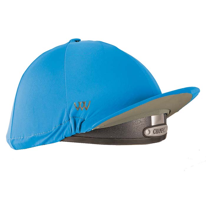Woof Wear Convertible Hat Cover - Image 15