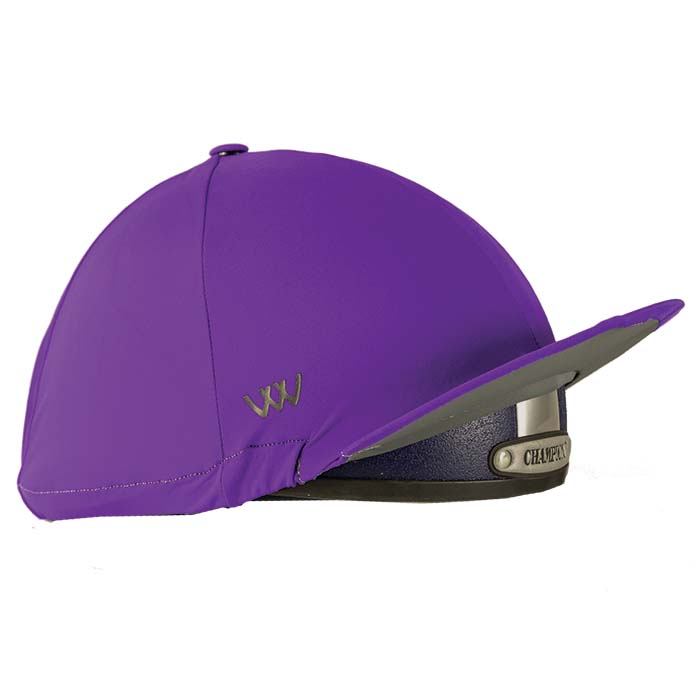 Woof Wear Convertible Hat Cover - Image 10