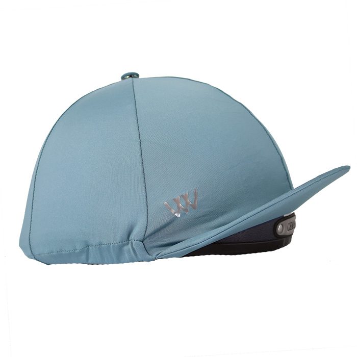 Woof Wear Convertible Hat Cover - Image 12