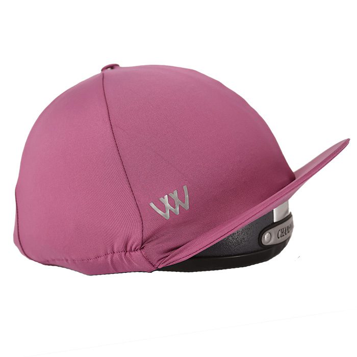 Woof Wear Convertible Hat Cover - Image 8
