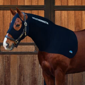 Weatherbeeta Stretch Hood