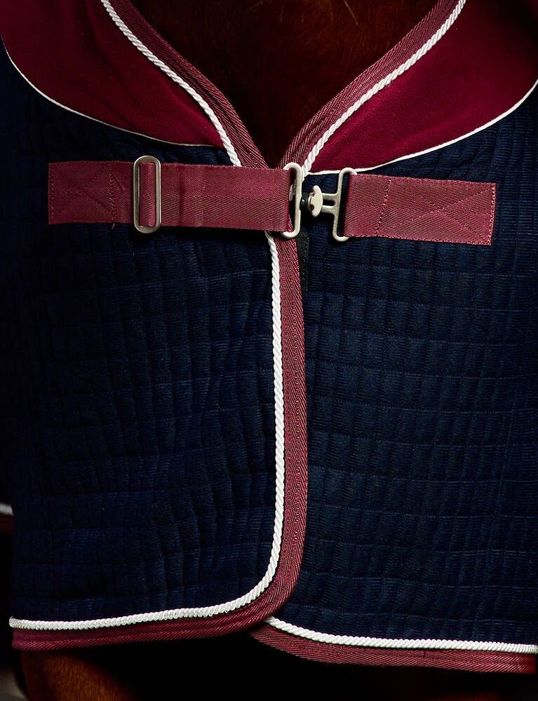 Weatherbeeta Thermocell Cooler Standard Neck - Image 2