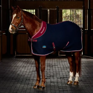 Weatherbeeta Thermocell Cooler Standard Neck
