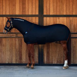 Weatherbeeta Stretch Rug