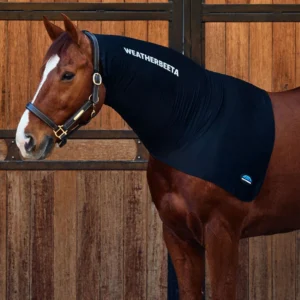 Weatherbeeta Stretch Neck Rug