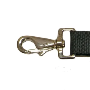 Weatherbeeta Replacement Swivel Clip for Leg Strap 