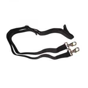 Weatherbeeta Web Leg Straps