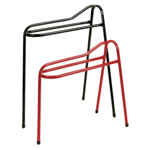 STUBBS Saddle Display Stand (S49L) Click & Collect