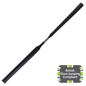 Woof Wear Jump Bat -Full Grip 65cm