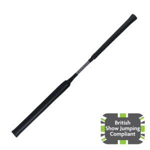 Woof Wear Jump Bat -Slim Grip 60cm