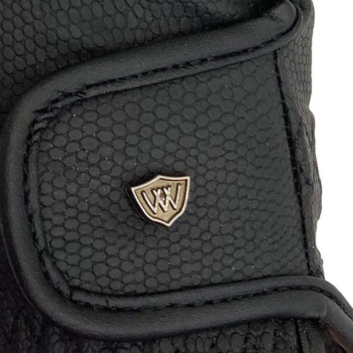 Woof Wear Competition Glove -Ladies - Image 2