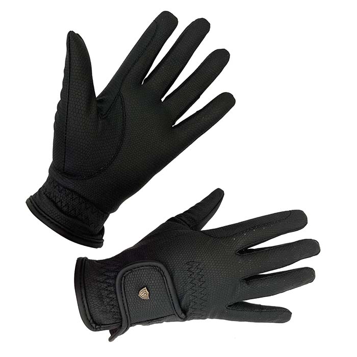 Woof Wear Competition Glove -Ladies
