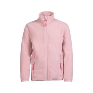 HKM Fleece Jacket -Anni